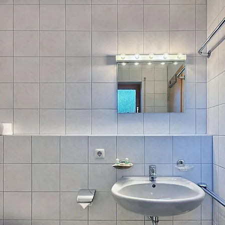 Lägenhet Sonnenhof 11