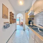 Sonnenhof 11 Appartement