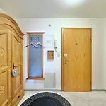 Sonnenhof 11 Appartement