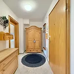 Appartement Sonnenhof 11
